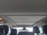  Bmw  X1 BMW  sDrive18iA #10