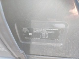  Bmw  X1 BMW  sDrive18iA #14