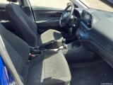  Hyundai  Bayon HYUNDAI  / 2021 / 5P / todoterreno 1.0 TGDI 74kW (100CV) 48V Maxx #7