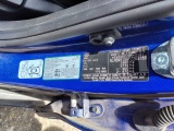  Hyundai  Bayon HYUNDAI  / 2021 / 5P / todoterreno 1.0 TGDI 74kW (100CV) 48V Maxx #14