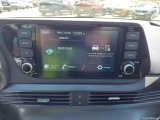  Hyundai  Bayon HYUNDAI  / 2021 / 5P / todoterreno 1.0 TGDI 74kW (100CV) 48V Maxx #12