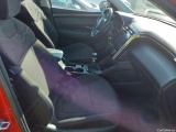  Hyundai  Tucson HYUNDAI  / 2020 / 5P / todoterreno 1.6 TGDI 110kW (150CV) Klass #6