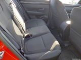  Hyundai  Tucson HYUNDAI  / 2020 / 5P / todoterreno 1.6 TGDI 110kW (150CV) Klass #7