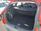 Hyundai  Tucson HYUNDAI  / 2020 / 5P / todoterreno 1.6 TGDI 110kW (150CV) Klass #8