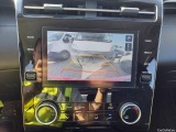  Hyundai  Tucson HYUNDAI  / 2020 / 5P / todoterreno 1.6 TGDI 110kW (150CV) Klass #12
