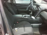  Hyundai  Tucson HYUNDAI  1.6 CRDI 136 CV Tecno DCT 2C #6