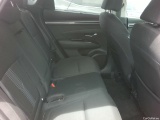  Hyundai  Tucson HYUNDAI  1.6 CRDI 136 CV Tecno DCT 2C #7