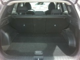  Hyundai  Tucson HYUNDAI  1.6 CRDI 136 CV Tecno DCT 2C #8