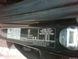  Hyundai  Tucson HYUNDAI  1.6 CRDI 136 CV Tecno DCT 2C #16