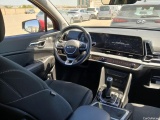 KIA  Sportage KIA  / 2022 / 5P / todoterreno 1.6 T-GDi 110kW (150CV) Drive 4x2 #3