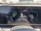  KIA  Sportage KIA  / 2022 / 5P / todoterreno 1.6 T-GDi 110kW (150CV) Drive 4x2 #4