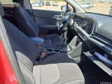  KIA  Sportage KIA  / 2022 / 5P / todoterreno 1.6 T-GDi 110kW (150CV) Drive 4x2 #6