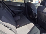  KIA  Sportage KIA  / 2022 / 5P / todoterreno 1.6 T-GDi 110kW (150CV) Drive 4x2 #7