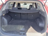  KIA  Sportage KIA  / 2022 / 5P / todoterreno 1.6 T-GDi 110kW (150CV) Drive 4x2 #8