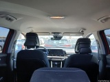  KIA  Sportage KIA  / 2022 / 5P / todoterreno 1.6 T-GDi 110kW (150CV) Drive 4x2 #10