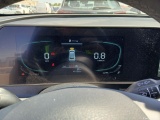  KIA  Sportage KIA  / 2022 / 5P / todoterreno 1.6 T-GDi 110kW (150CV) Drive 4x2 #13