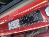  KIA  Sportage KIA  / 2022 / 5P / todoterreno 1.6 T-GDi 110kW (150CV) Drive 4x2 #16