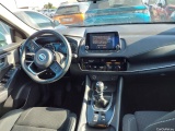  Nissan  Qashqai NISSAN  / 2021 / 5P / todoterreno DIG-T 103kW (140CV) mHEV 4x2 Acenta #3