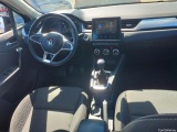 Renault  Captur RENAULT  / 2020 / 5P / todoterreno equilibre TCe 67kW (90CV) #3