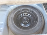  Renault  Captur RENAULT  / 2020 / 5P / todoterreno equilibre TCe 67kW (90CV) #10