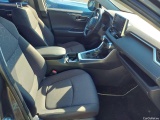  Toyota  RAV4 TOYOTA  2.5l 220 CV #6