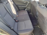  Toyota  RAV4 TOYOTA  2.5l 220 CV #7
