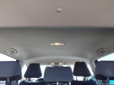  Toyota  RAV4 TOYOTA  2.5l 220 CV #10