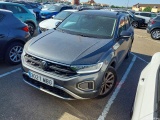 T-ROC