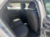  Audi  A1 Sportback AUDI  Advanced 25 TFSI 95 CV  #7