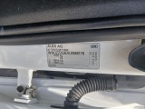  Audi  A1 Sportback AUDI  Advanced 25 TFSI 95 CV  #13