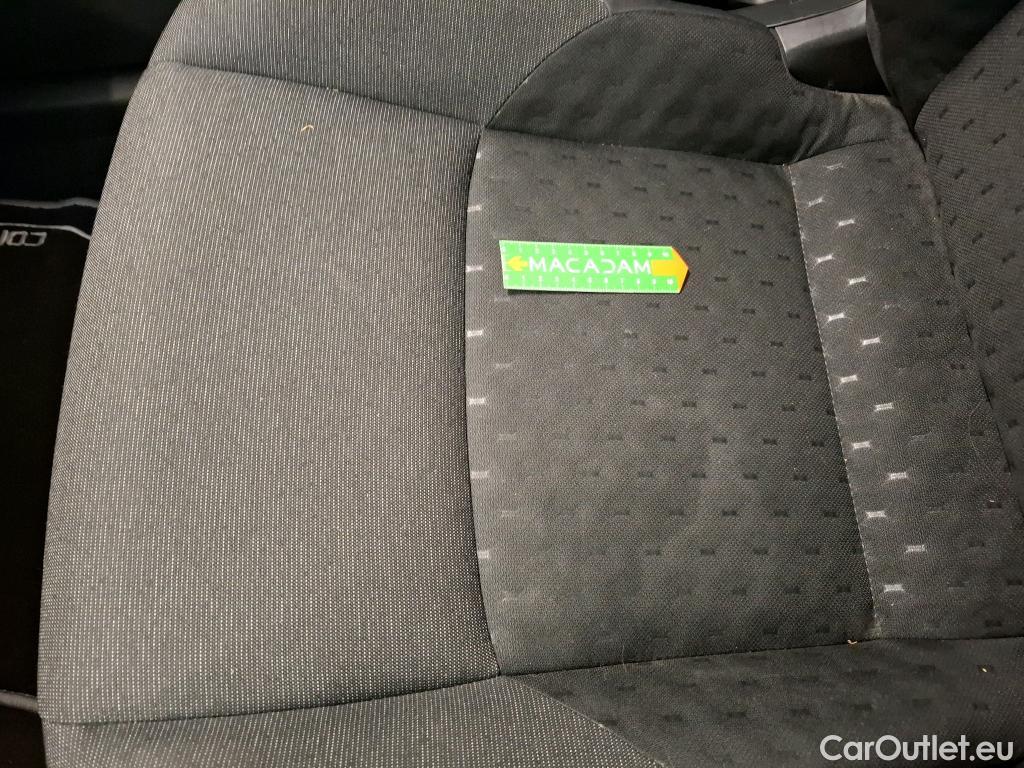  Toyota  Corolla TOYOTA  / 2022 / 5P / Berline Hybride 140h Dynamic Business Beyond Zer #18