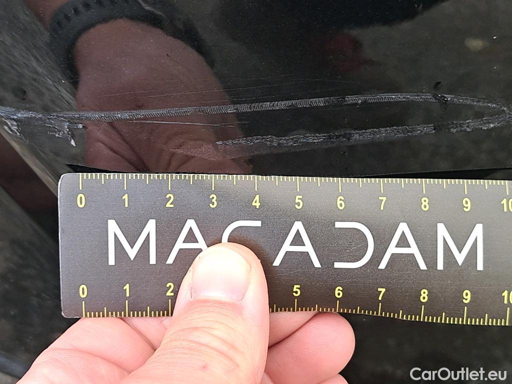  Toyota  Corolla TOYOTA  Touring Sports / 2018 / 5P / Break Hybride 122h Dynamic Business #10