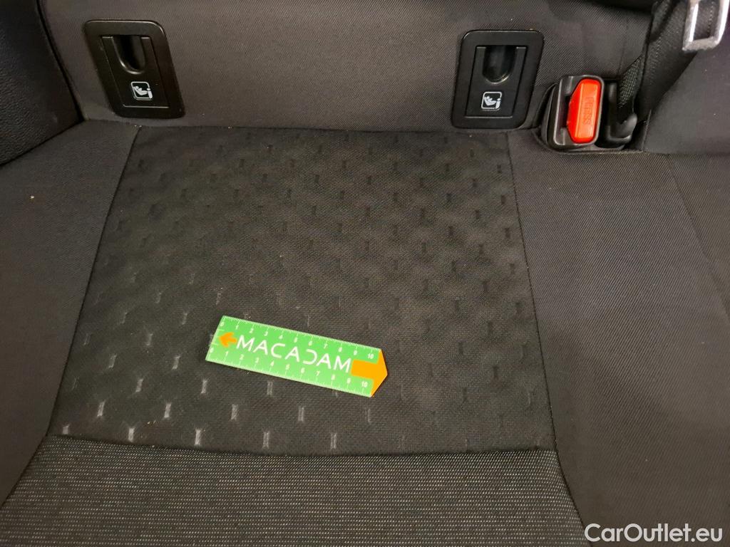  Toyota  Corolla TOYOTA  / 2022 / 5P / Berline Hybride 140h Dynamic Business Beyond Zer #20