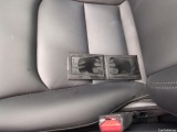  Tesla  Model Y TESLA  / 2021 / 5P / SUV RWD #11