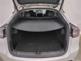  Tesla  Model Y TESLA  / 2021 / 5P / SUV RWD #12