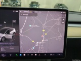  Tesla  Model Y TESLA  / 2021 / 5P / SUV RWD #15