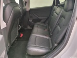  Tesla  Model Y TESLA  / 2021 / 5P / SUV RWD #14