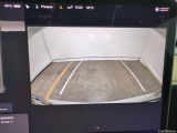  Tesla  Model Y TESLA  / 2021 / 5P / SUV RWD #16