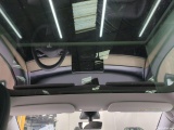  Tesla  Model Y TESLA  / 2021 / 5P / SUV RWD #18