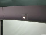 Tesla  Model Y TESLA  / 2021 / 5P / SUV RWD #17