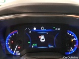  Toyota  Corolla TOYOTA  / 2018 / 5P / Berline Hybride 122h Dynamic Business Beyond Zer / VO RECONDITIONNE - PHOTOS AVANT RECONDITIONNEMENT #6