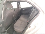  Toyota  Corolla TOYOTA  / 2018 / 5P / Berline Hybride 122h Dynamic Business Beyond Zer / VO RECONDITIONNE - PHOTOS AVANT RECONDITIONNEMENT #9
