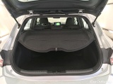  Toyota  Corolla TOYOTA  / 2018 / 5P / Berline Hybride 122h Dynamic Business Beyond Zer / VO RECONDITIONNE - PHOTOS AVANT RECONDITIONNEMENT #10