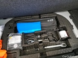  Toyota  Corolla TOYOTA  / 2018 / 5P / Berline Hybride 122h Dynamic Business Beyond Zer / VO RECONDITIONNE - PHOTOS AVANT RECONDITIONNEMENT #11