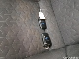  Toyota  Corolla TOYOTA  / 2018 / 5P / Berline Hybride 122h Dynamic Business Beyond Zer / VO RECONDITIONNE - PHOTOS AVANT RECONDITIONNEMENT #12