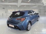  Toyota  Corolla TOYOTA  / 2019 / 5P / BERLINA 1.8 HYBRID BUSINESS #2