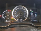  Toyota  Corolla TOYOTA  / 2019 / 5P / BERLINA 1.8 HYBRID BUSINESS #4