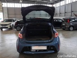  Toyota  Corolla TOYOTA  / 2019 / 5P / BERLINA 1.8 HYBRID BUSINESS #5