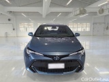  Toyota  Corolla TOYOTA  / 2019 / 5P / BERLINA 1.8 HYBRID BUSINESS #6