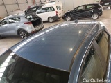  Toyota  Corolla TOYOTA  / 2019 / 5P / BERLINA 1.8 HYBRID BUSINESS #9